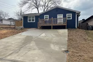 2638 Fatima Ave, Dallas, TX 75241 - Photo 2