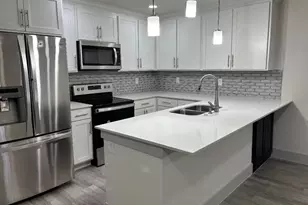 2638 Fatima Ave, Dallas, TX 75241 - Photo 6