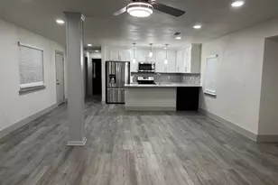 2638 Fatima Ave, Dallas, TX 75241 - Photo 4