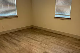 2638 Fatima Ave, Dallas, TX 75241 - Photo 14