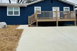 2638 Fatima Ave, Dallas, TX 75241 - Photo 1