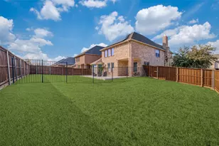 3732 Winchester, The Colony, TX 75056 - Photo 40