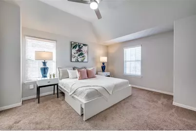 3732 Winchester, The Colony, TX 75056 - Photo 24