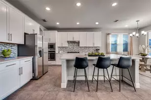 3732 Winchester, The Colony, TX 75056 - Photo 18