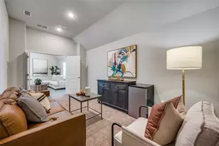 3732 Winchester, The Colony, TX 75056 - Photo 28