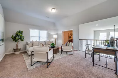 3732 Winchester, The Colony, TX 75056 - Photo 30