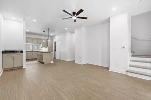 4110 Fairmount St, Dallas, TX 75219 - Photo 18