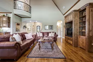 1313 Vanderbilt Dr, Keller, TX 76262 - Photo 6