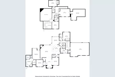 1313 Vanderbilt Drive, Keller, TX 76262 - Photo 38