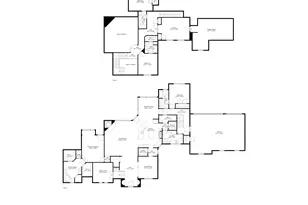 1313 Vanderbilt Dr, Keller, TX 76262 - Photo 38