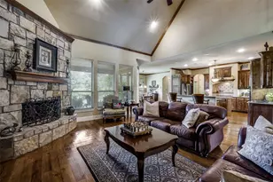 1313 Vanderbilt Dr, Keller, TX 76262 - Photo 8