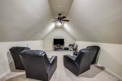 1313 Vanderbilt Drive, Keller, TX 76262 - Photo 22