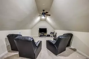 1313 Vanderbilt Dr, Keller, TX 76262 - Photo 22