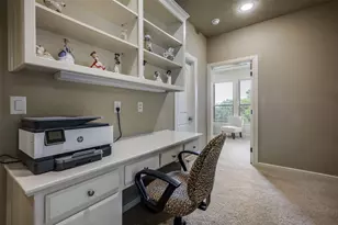 1313 Vanderbilt Dr, Keller, TX 76262 - Photo 24