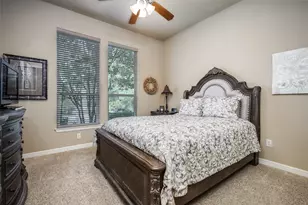 1313 Vanderbilt Dr, Keller, TX 76262 - Photo 28