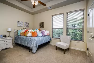 1313 Vanderbilt Drive, Keller, TX 76262 - Photo 26