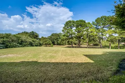 1313 Vanderbilt Drive, Keller, TX 76262 - Photo 34