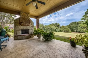 1313 Vanderbilt Dr, Keller, TX 76262 - Photo 32