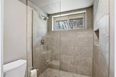 907 Sleepy Hollow Drive, Cedar Hill, TX 75104 - Photo 26