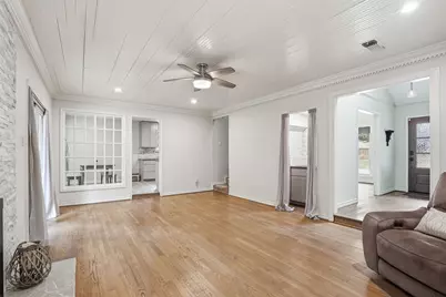 907 Sleepy Hollow Drive, Cedar Hill, TX 75104 - Photo 14