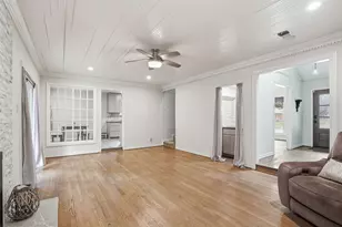 907 Sleepy Hollow Dr, Cedar Hill, TX 75104 - Photo 14