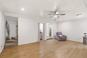 907 Sleepy Hollow Dr, Cedar Hill, TX 75104 - Photo 16