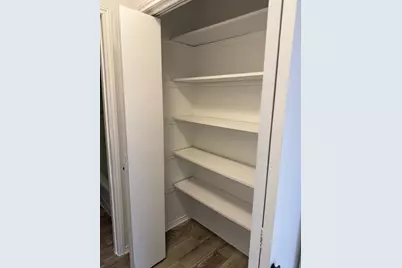 7502 Pear Tree Lane, Fort Worth, TX 76133 - Photo 22