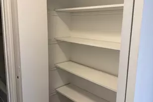 7502 Pear Tree Ln, Fort Worth, TX 76133 - Photo 22