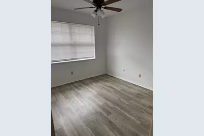 7502 Pear Tree Lane, Fort Worth, TX 76133 - Photo 18