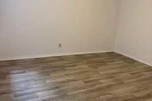 7502 Pear Tree Ln, Fort Worth, TX 76133 - Photo 20