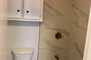 7502 Pear Tree Ln, Fort Worth, TX 76133 - Photo 24