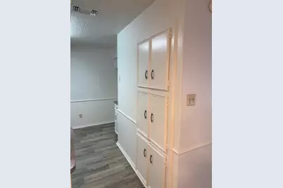 7502 Pear Tree Lane, Fort Worth, TX 76133 - Photo 14