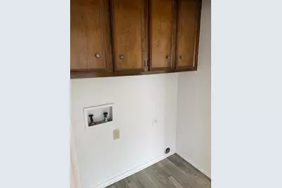 7502 Pear Tree Lane, Fort Worth, TX 76133 - Photo 16