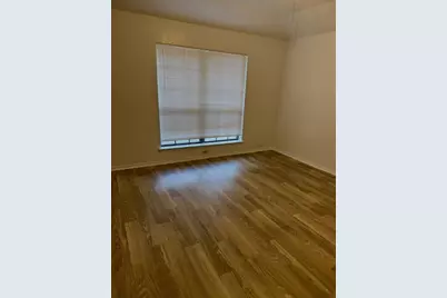 7502 Pear Tree Lane, Fort Worth, TX 76133 - Photo 2