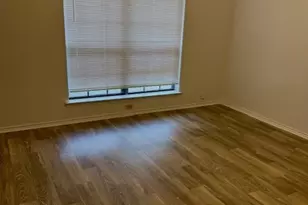 7502 Pear Tree Ln, Fort Worth, TX 76133 - Photo 2