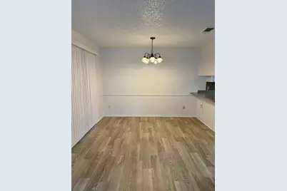 7502 Pear Tree Lane, Fort Worth, TX 76133 - Photo 12
