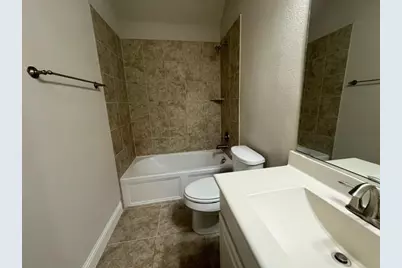 15816 Gladewater Terrace, Prosper, TX 75078 - Photo 10