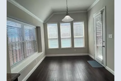 15816 Gladewater Terrace, Prosper, TX 75078 - Photo 8