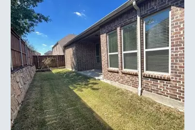 15816 Gladewater Terrace, Prosper, TX 75078 - Photo 12