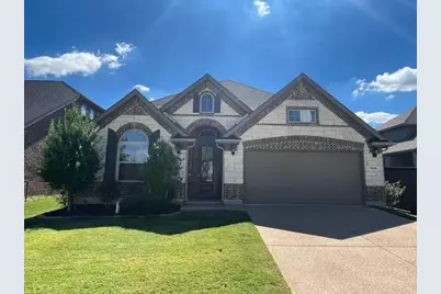 15816 Gladewater Terrace, Prosper, TX 75078 - Photo 1