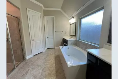 15816 Gladewater Terrace, Prosper, TX 75078 - Photo 6