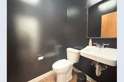 1905 W Ennis Avenue, Ennis, TX 75119 - Photo 14