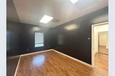 1905 W Ennis Avenue, Ennis, TX 75119 - Photo 10