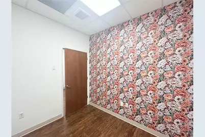 1905 W Ennis Avenue, Ennis, TX 75119 - Photo 18