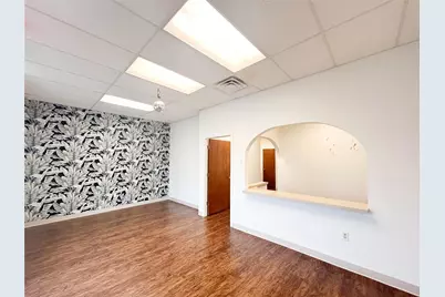 1905 W Ennis Avenue, Ennis, TX 75119 - Photo 22