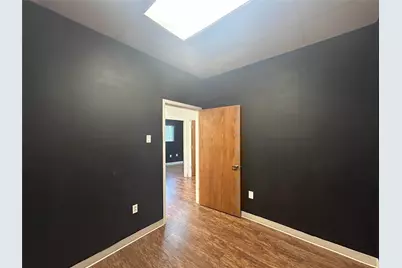 1905 W Ennis Avenue, Ennis, TX 75119 - Photo 16