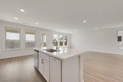 1114 Redcoat Drive, Forney, TX 75126 - Photo 4