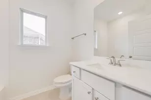 1114 Redcoat Dr, Forney, TX 75126 - Photo 22