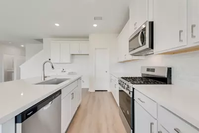 1114 Redcoat Drive, Forney, TX 75126 - Photo 10