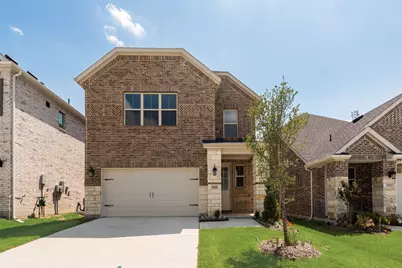 1114 Redcoat Drive, Forney, TX 75126 - Photo 1